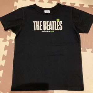 Used Children's T-shirts